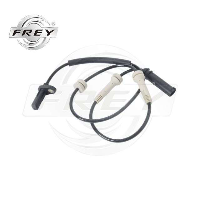 FREY BMW 34526869321 Chassis Parts ABS Wheel Speed Sensor