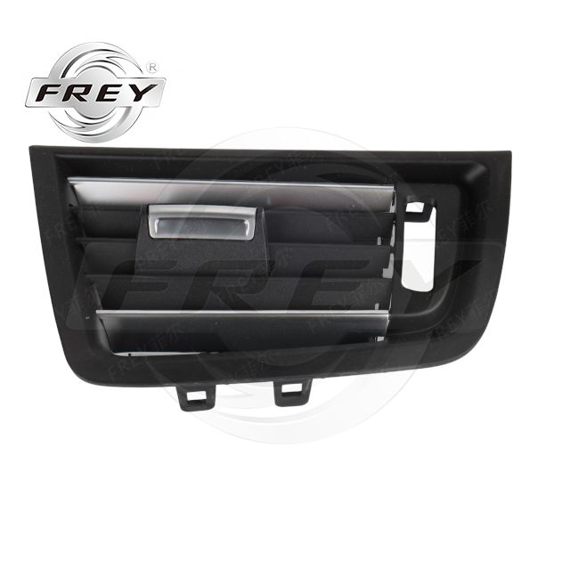 FREY BMW 64229166883 B Auto AC and Electricity Parts Air Outlet Vent Grille