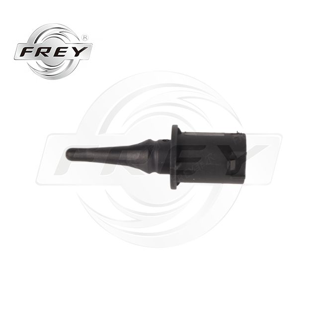 FREY Mercedes Benz 0005428418 Auto AC and Electricity Parts Temperature Sensor