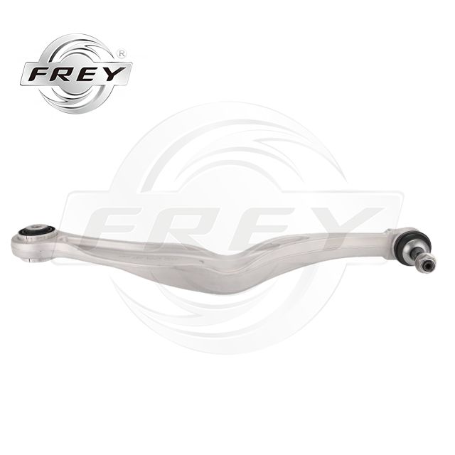 FREY BMW 33326779847 Chassis Parts Control Arm