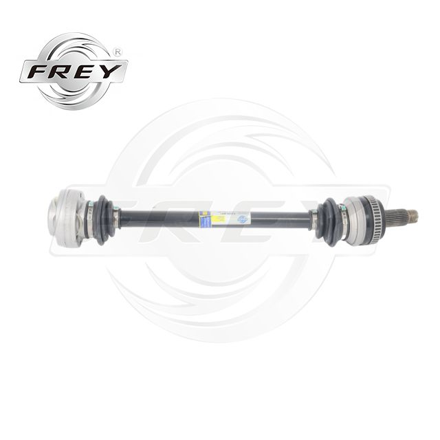 FREY BMW 33217553561 Chassis Parts Drive Shaft