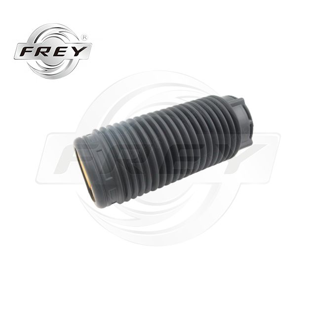 FREY BMW 33536866808 Chassis Parts Shock Absorber Dust Cover Kit