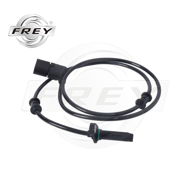 FREY Mercedes Benz 2059058503 Chassis Parts ABS Wheel Speed Sensor