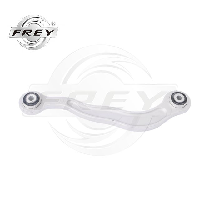 FREY Mercedes Benz 2203502406 Chassis Parts Control Arm