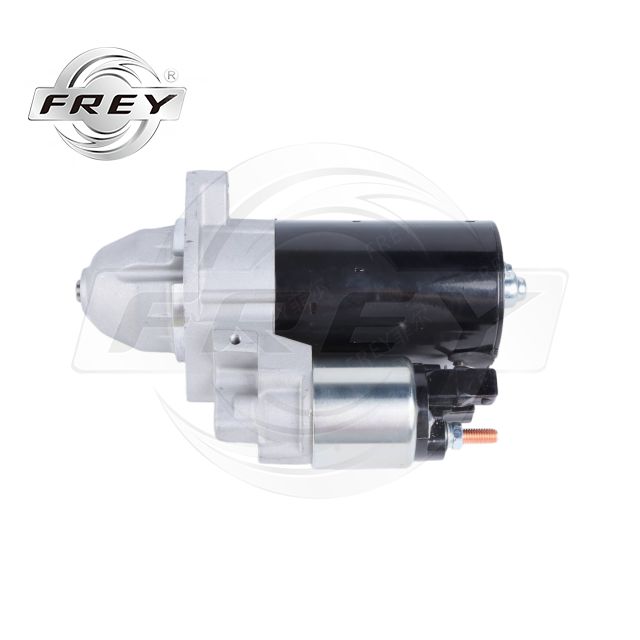 FREY BMW 12417537513 Auto AC and Electricity Parts Starter Motor