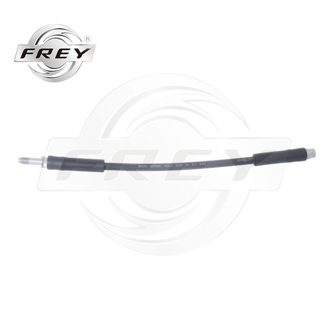 FREY Mercedes Benz 2464200148 Chassis Parts Brake Hose