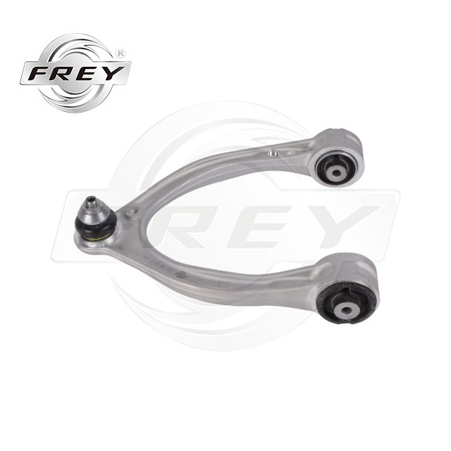 FREY Mercedes Benz 2053305601 Chassis Parts Control Arm