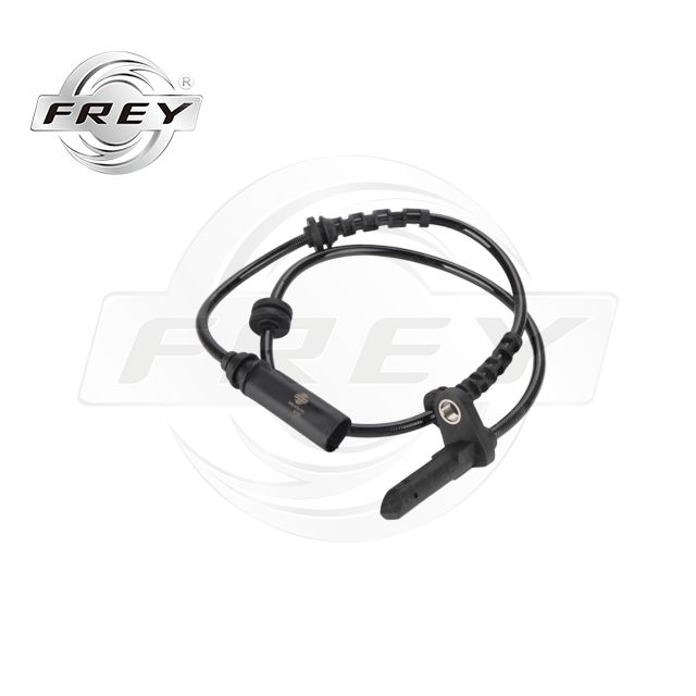 FREY BMW 34526784901 Chassis Parts ABS Wheel Speed Sensor