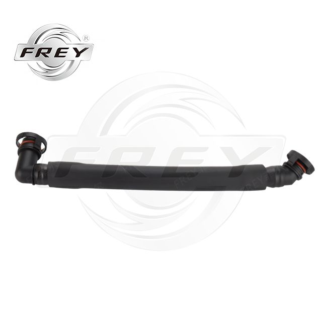 FREY BMW 11617533398 Engine Parts Breather Hose