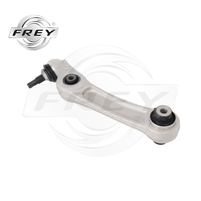 FREY BMW 31126794203 Chassis Parts Control Arm