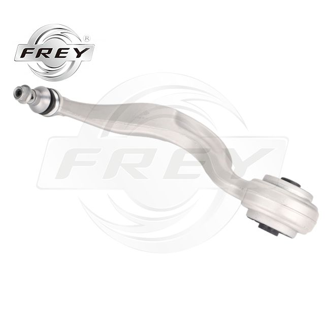 FREY Mercedes Benz 2223300511 Chassis Parts Control Arm