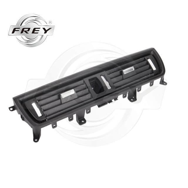 FREY BMW 64229166885 Auto AC and Electricity Parts Air Outlet Vent Grille