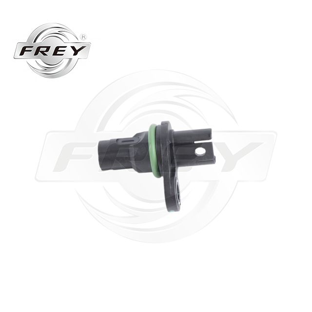 FREY BMW 13627525014 Auto AC and Electricity Parts Camshaft Position Sensor