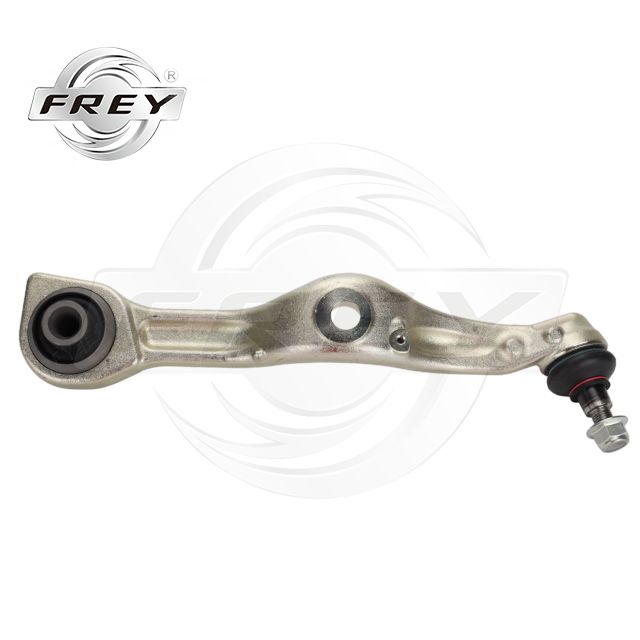 FREY Mercedes Benz 2213307107 Chassis Parts Control Arm
