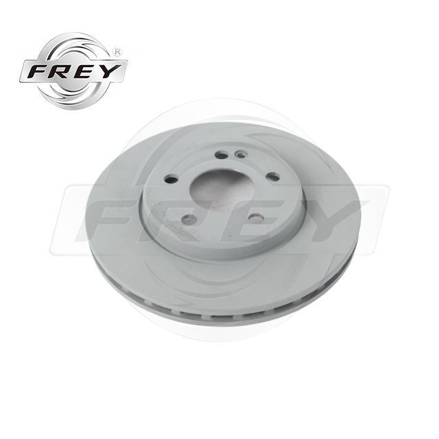 FREY Mercedes Benz 1694210212 Chassis Parts Brake Disc