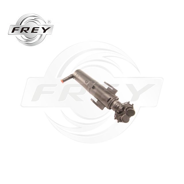 FREY BMW 61677321891 Auto AC and Electricity Parts Headlight Washer Nozzle