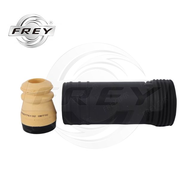 FREY BMW 33526776132 Chassis Parts Shock Absorber Dust Cover Kit