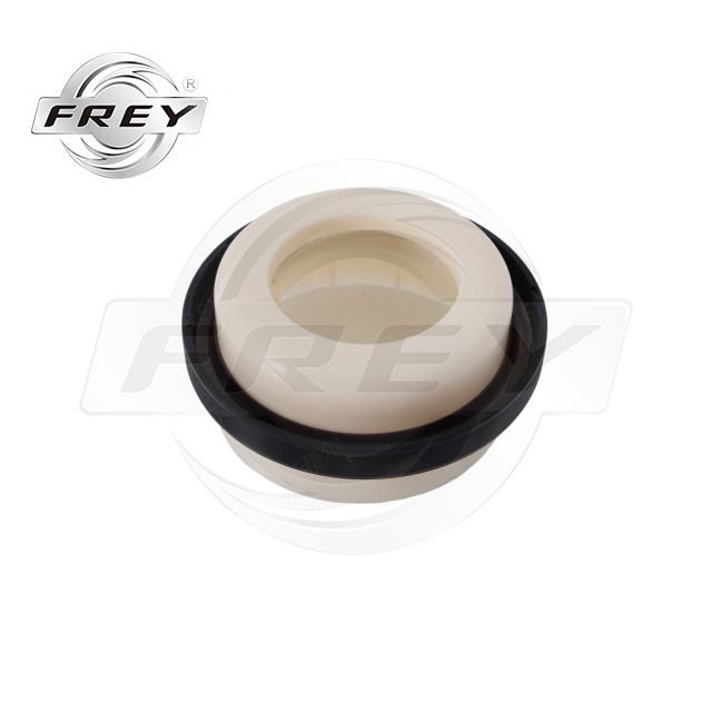 FREY BMW 11118618864 Engine Parts Crankshaft Oil Seal