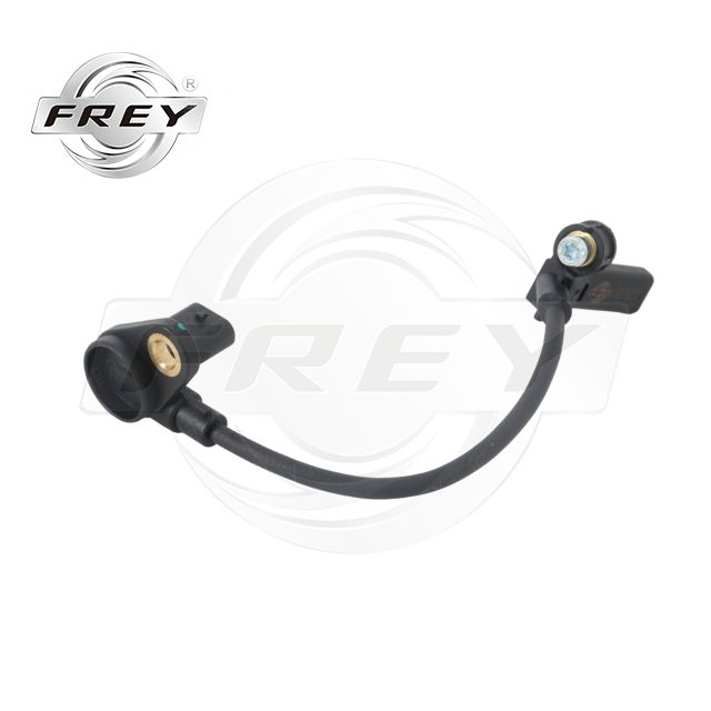 FREY BMW 13627582842 Auto AC and Electricity Parts Crankshaft Position Sensor