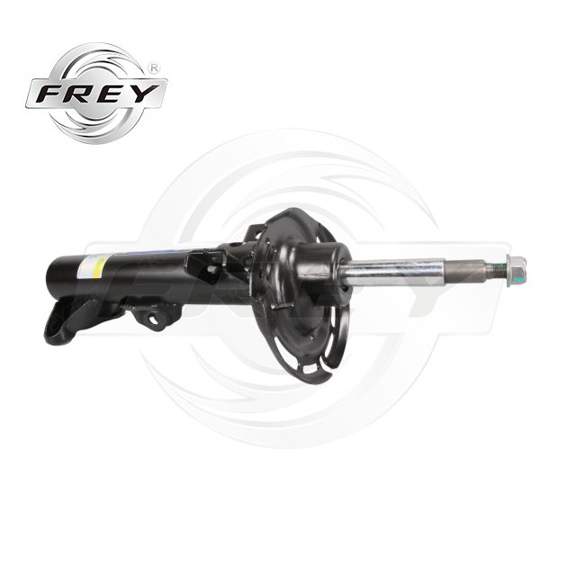 FREY Mercedes Benz 1723200130 Chassis Parts Shock Absorber