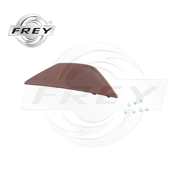 FREY BMW 51417225956 Auto Body Parts Door Speaker Cover Horn Cover