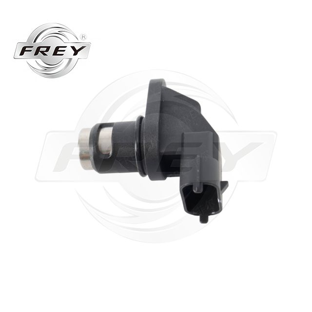 FREY Mercedes Benz 0041536928 Auto AC and Electricity Parts Camshaft Position Sensor