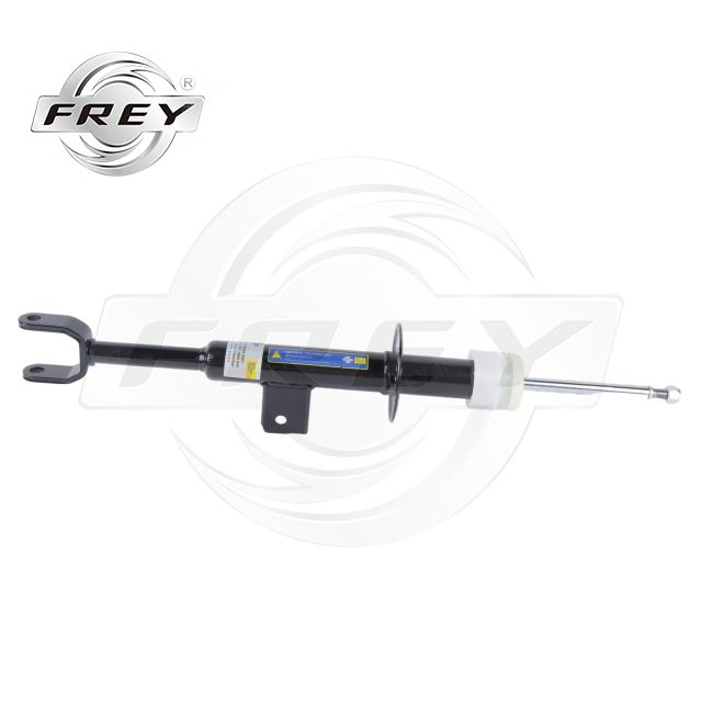 FREY BMW 31316866645 Chassis Parts Shock Absorber