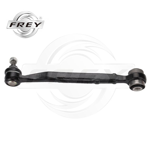 FREY Mercedes Benz 2033500353 Chassis Parts Control Arm