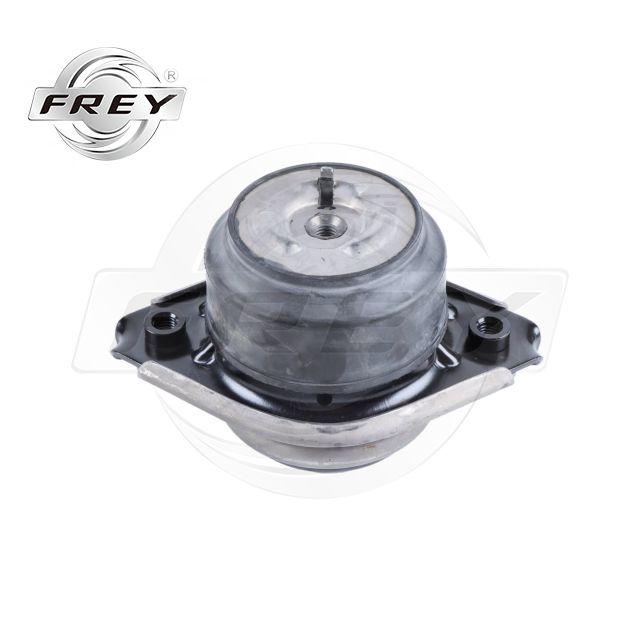 FREY Mercedes Benz 2512404417 Chassis Parts Engine Mount