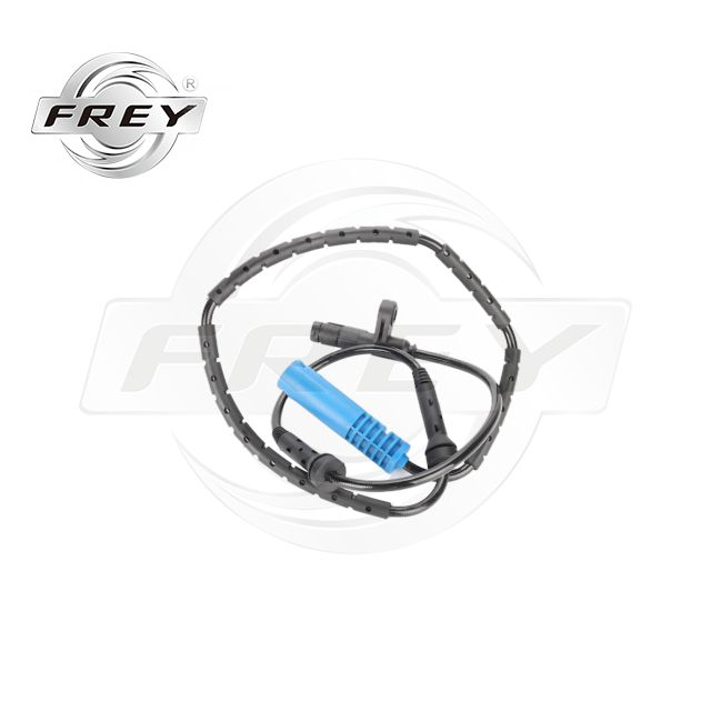 FREY MINI 34526756385 Chassis Parts ABS Wheel Speed Sensor