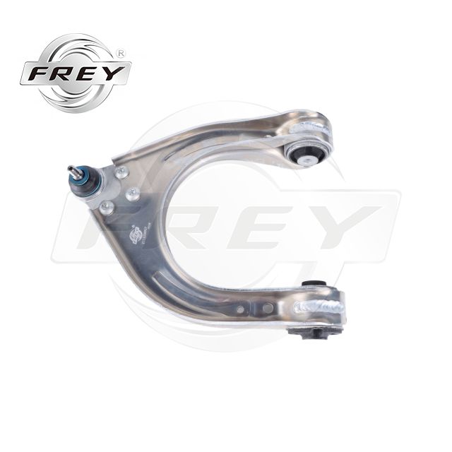 FREY Mercedes Benz 2113308907 Chassis Parts Control Arm