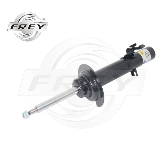 FREY MINI 31316780521 Chassis Parts Shock Absorber