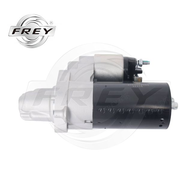 FREY Mercedes Benz 2769062300 Auto AC and Electricity Parts Starter Motor