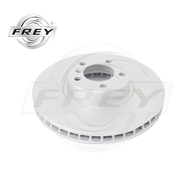 FREY BMW 34116864904 Chassis Parts Brake Disc