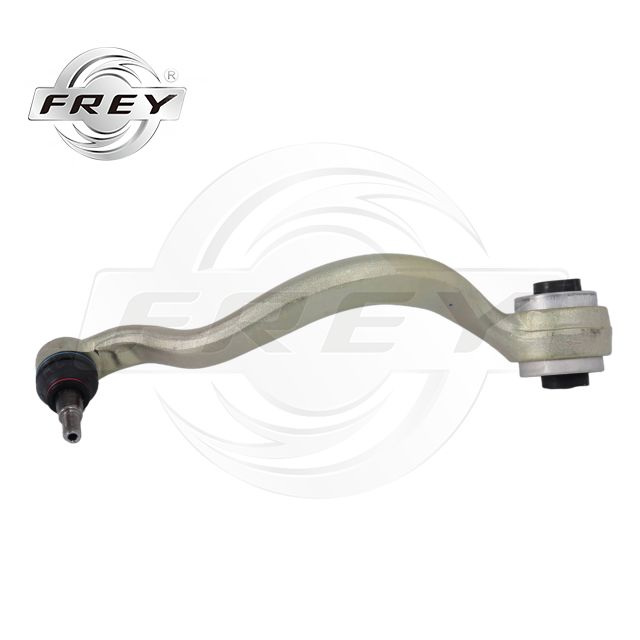 FREY BMW 31126851691 Chassis Parts Control Arm