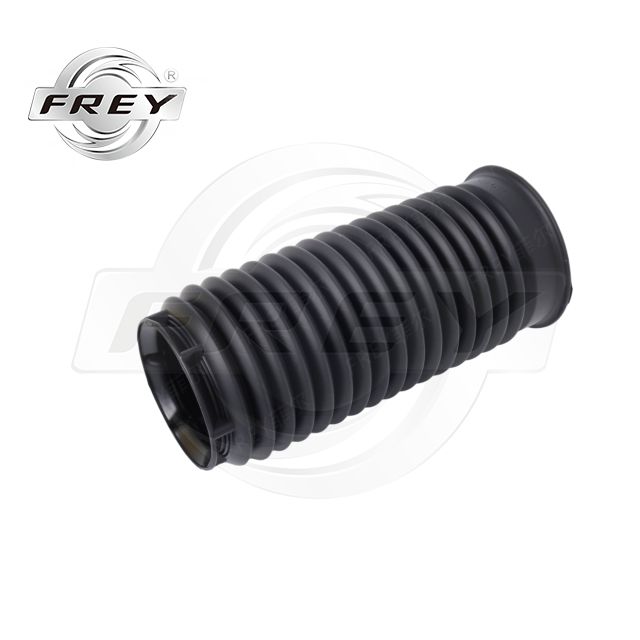 FREY Mercedes Benz 2043230592 Chassis Parts Shock Absorber Dust Cover