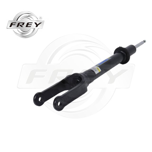 FREY Mercedes Benz 1643200130 Chassis Parts Shock Absorber