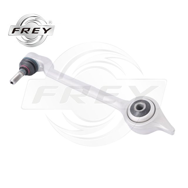 FREY BMW 31121094234 Chassis Parts Control Arm