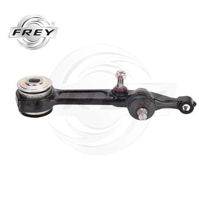 FREY Mercedes Benz 2203309007 Chassis Parts Control Arm