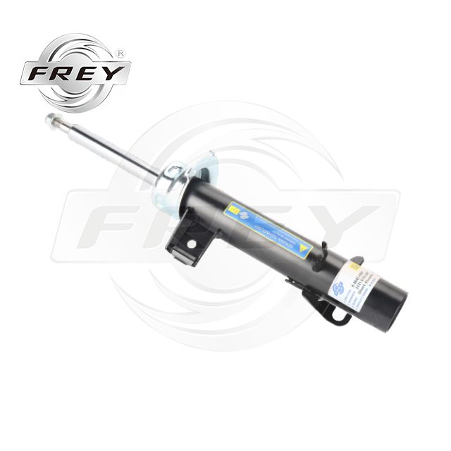 FREY MINI 31316782207 Chassis Parts Shock Absorber