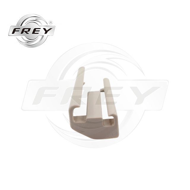 FREY BMW 52109175070 Auto Body Parts Seat Rail Cover