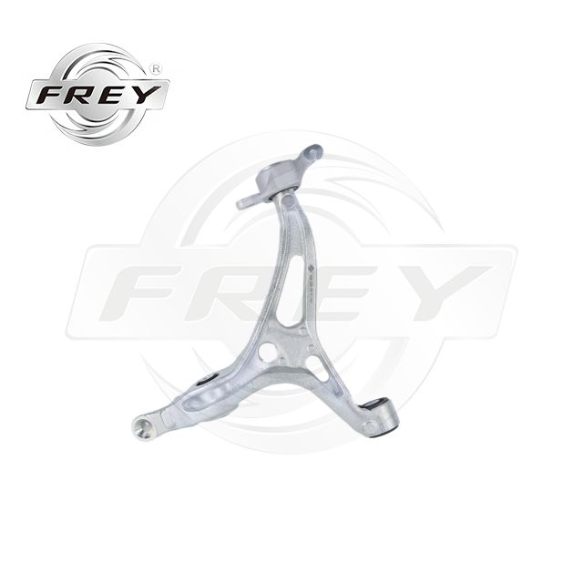 FREY Mercedes Benz 1643303407 Chassis Parts Control Arm