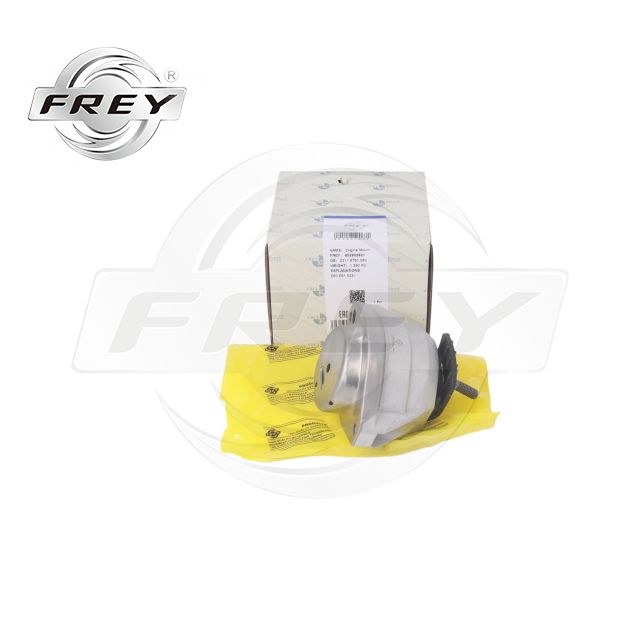 FREY BMW 22116761089 Chassis Parts Engine Mount