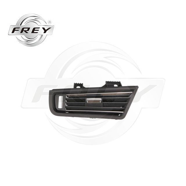 FREY BMW 64229166884 Auto AC and Electricity Parts Air Outlet Vent Grille