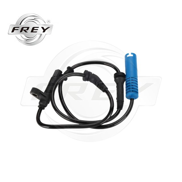 FREY MINI 34526756384 Chassis Parts ABS Wheel Speed Sensor