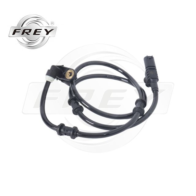 FREY Mercedes Benz 1635400717 Chassis Parts ABS Wheel Speed Sensor