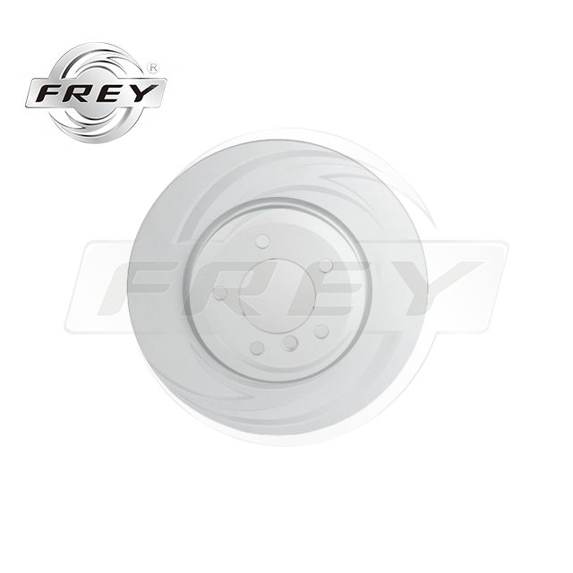 FREY BMW 34116860911 Chassis Parts Brake Disc