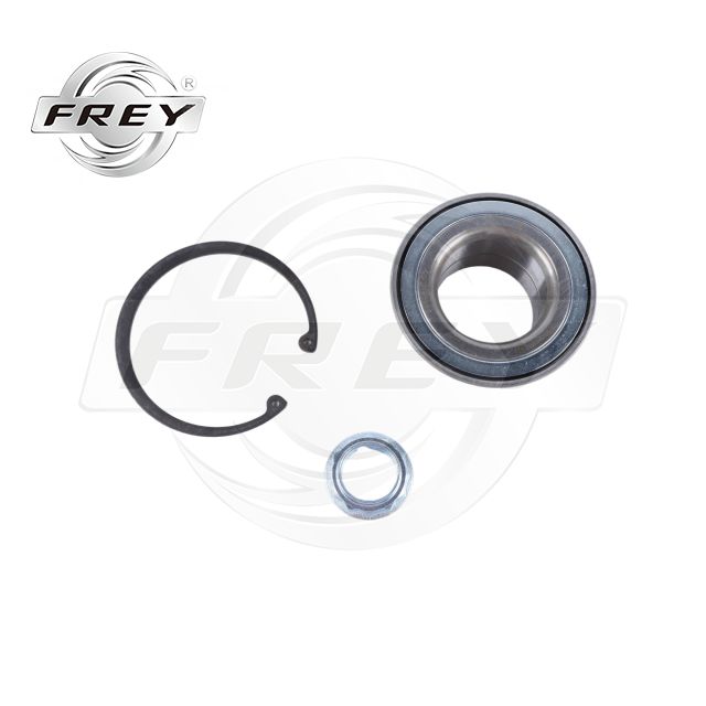 FREY Mercedes Benz 2469810006 Chassis Parts Wheel Bearing Kit