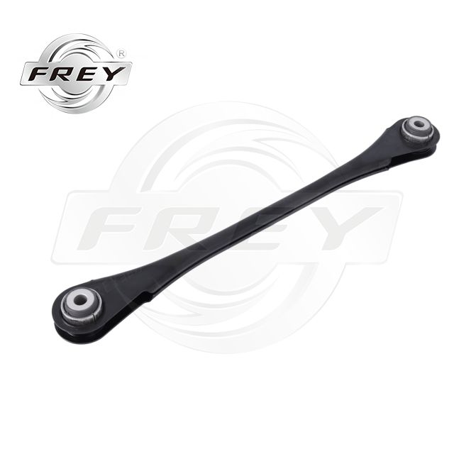 FREY BMW 33326792533 Chassis Parts Control Arm