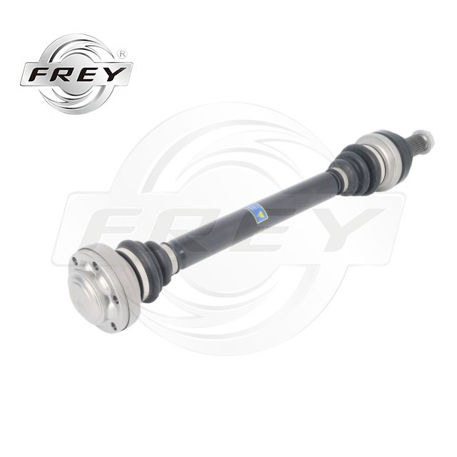 FREY BMW 33207605485 Chassis Parts Drive Shaft
